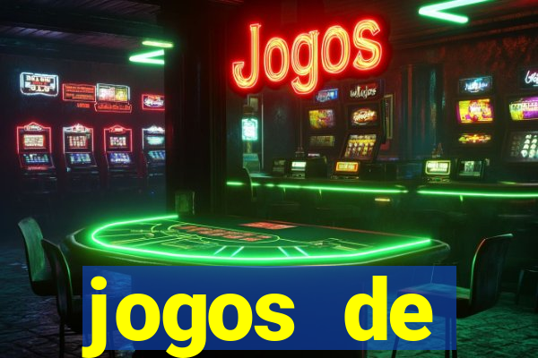 jogos de colheitadeira de milho